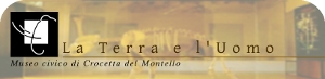 Joomla! Logo