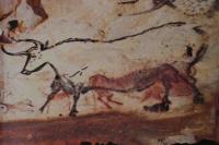 pittura_1
