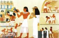 13_egizi1