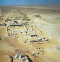 piramide