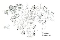 mappa_val_cam