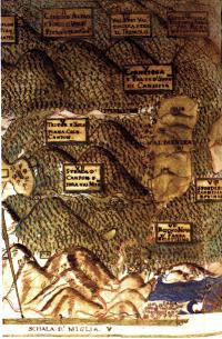 mappe1