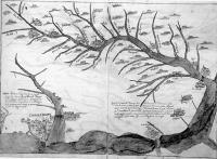 mappe2