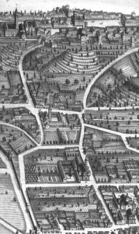 mappe3