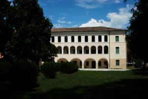 Il museo
