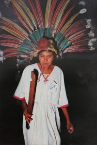 macheteros_f