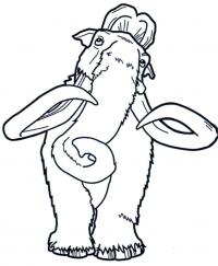 Mammut_2