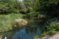 piave1