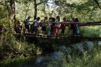 piave3